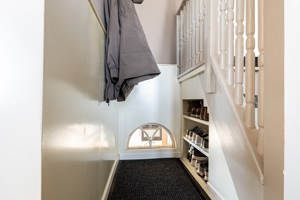 Dorpsstraat 67_13.jpg